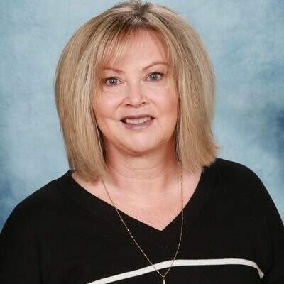 Photo of Samantha Bachmeier