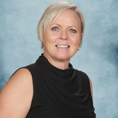 Photo of Kim Rae